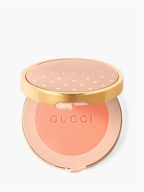 tender apricot gucci